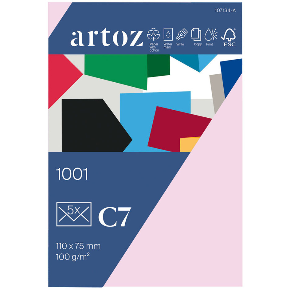 photo de l'article 733044