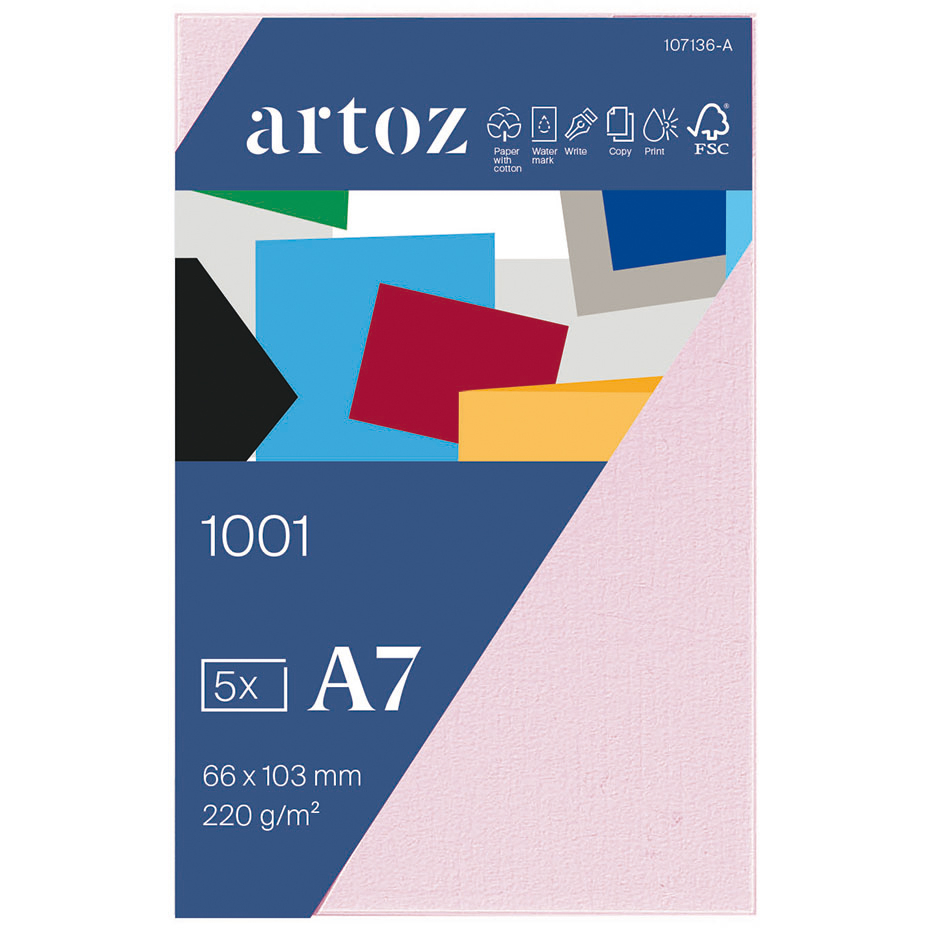 photo de l'article 733045