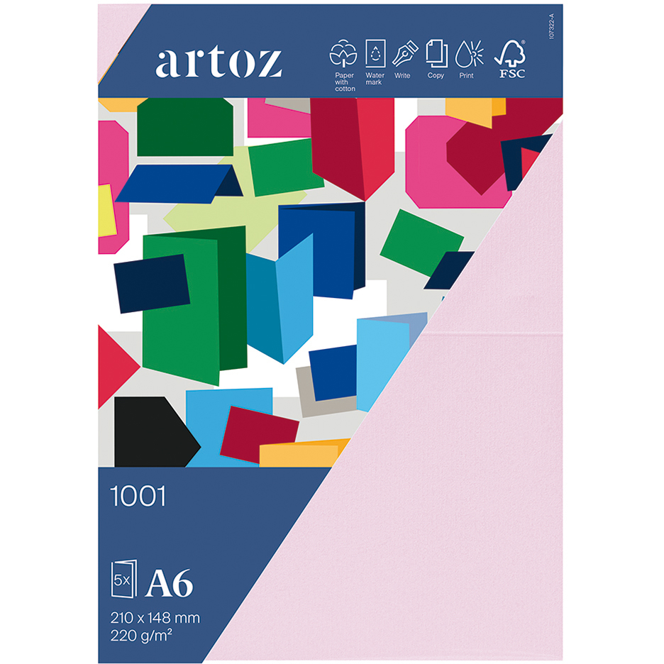 photo de l'article 733047