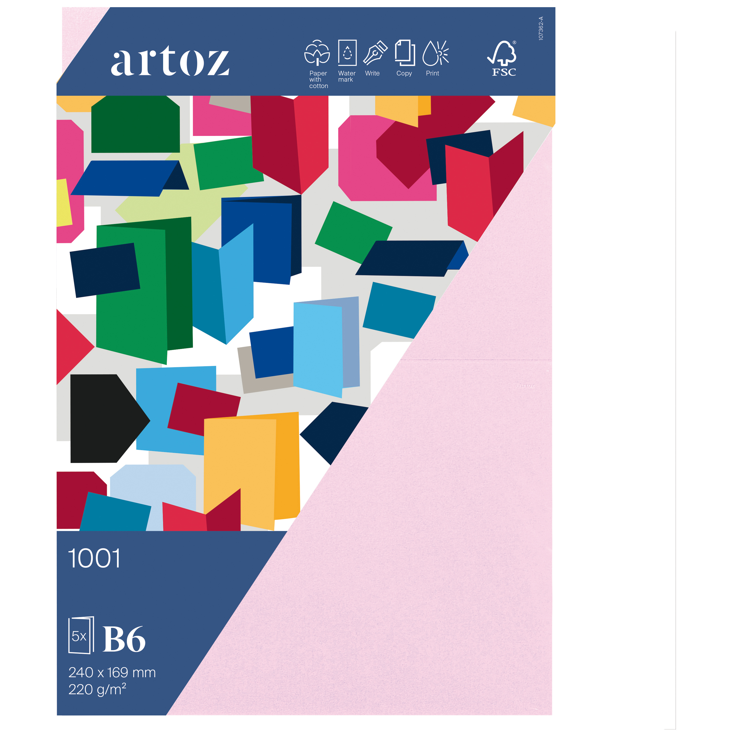 photo de l'article 733049