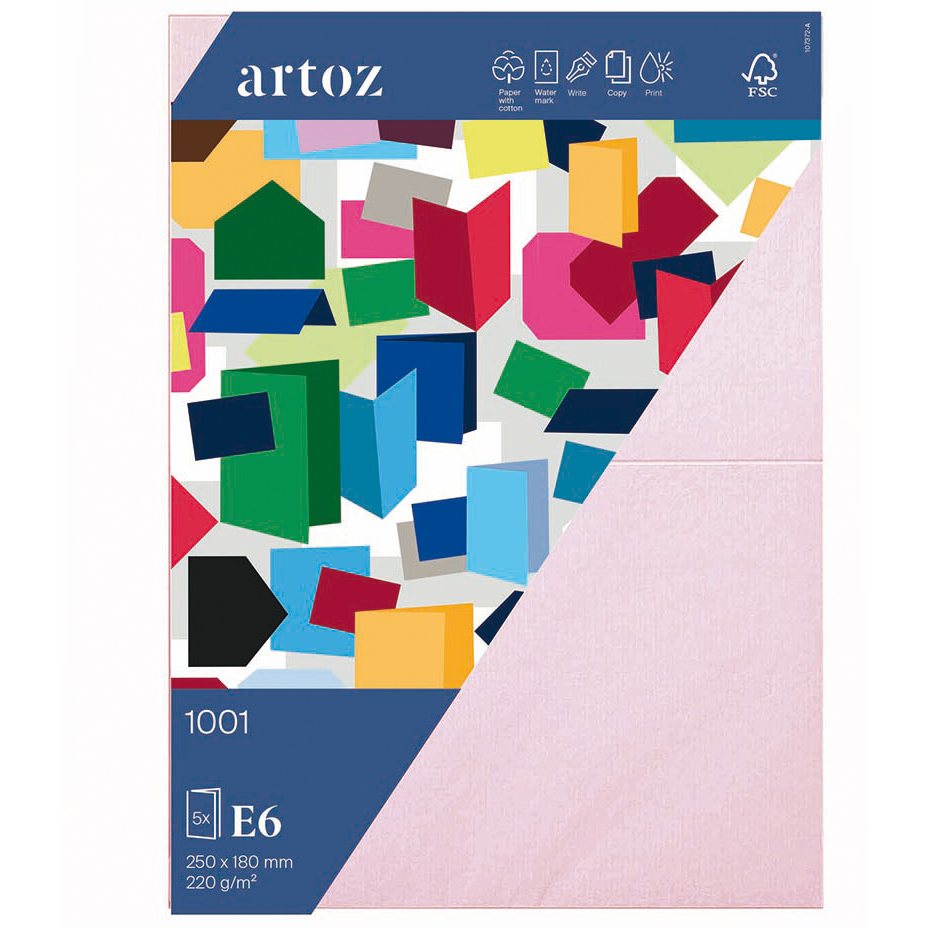 photo de l'article 733051