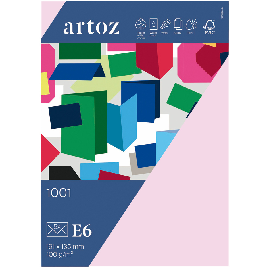 photo de l'article 733052