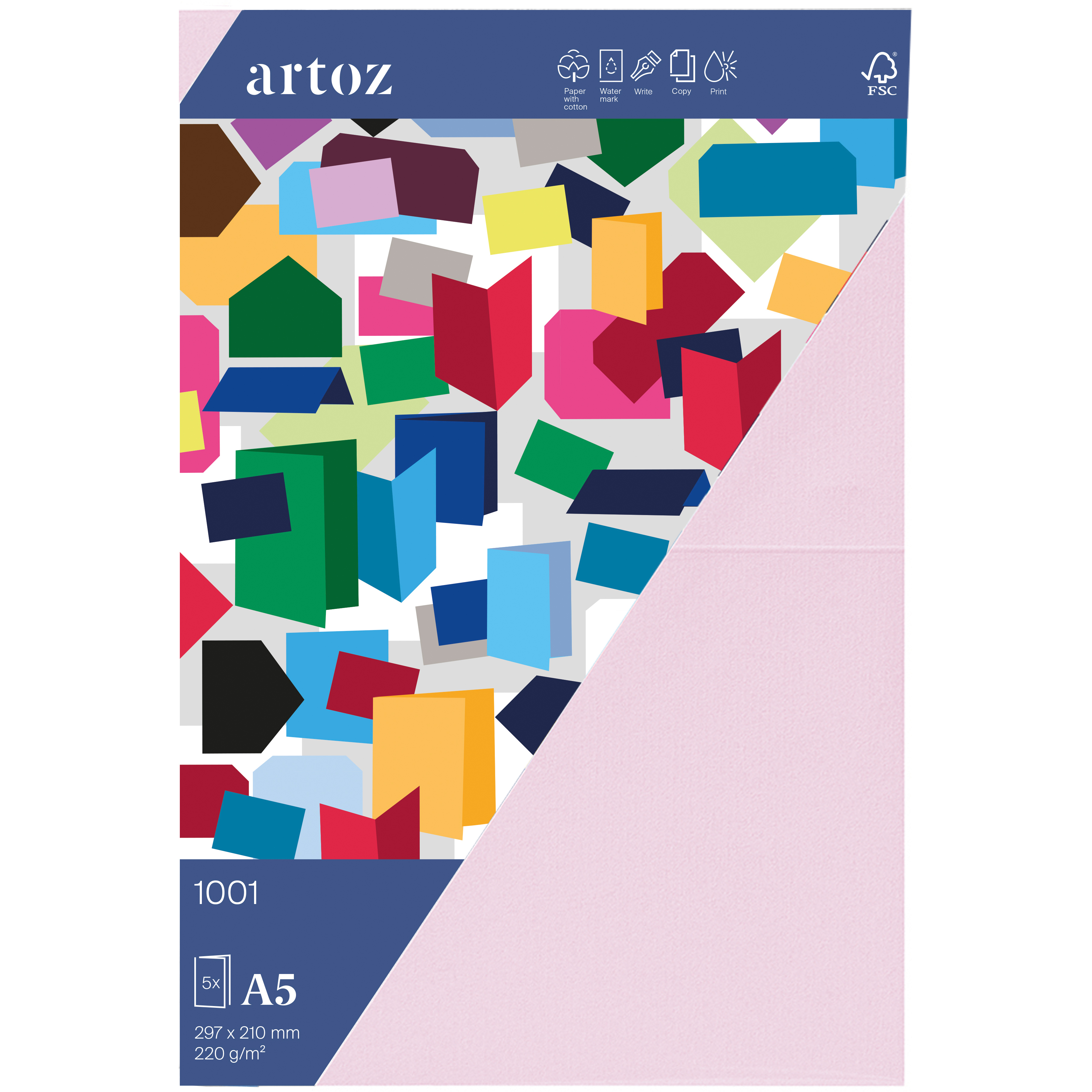 photo de l'article 733053