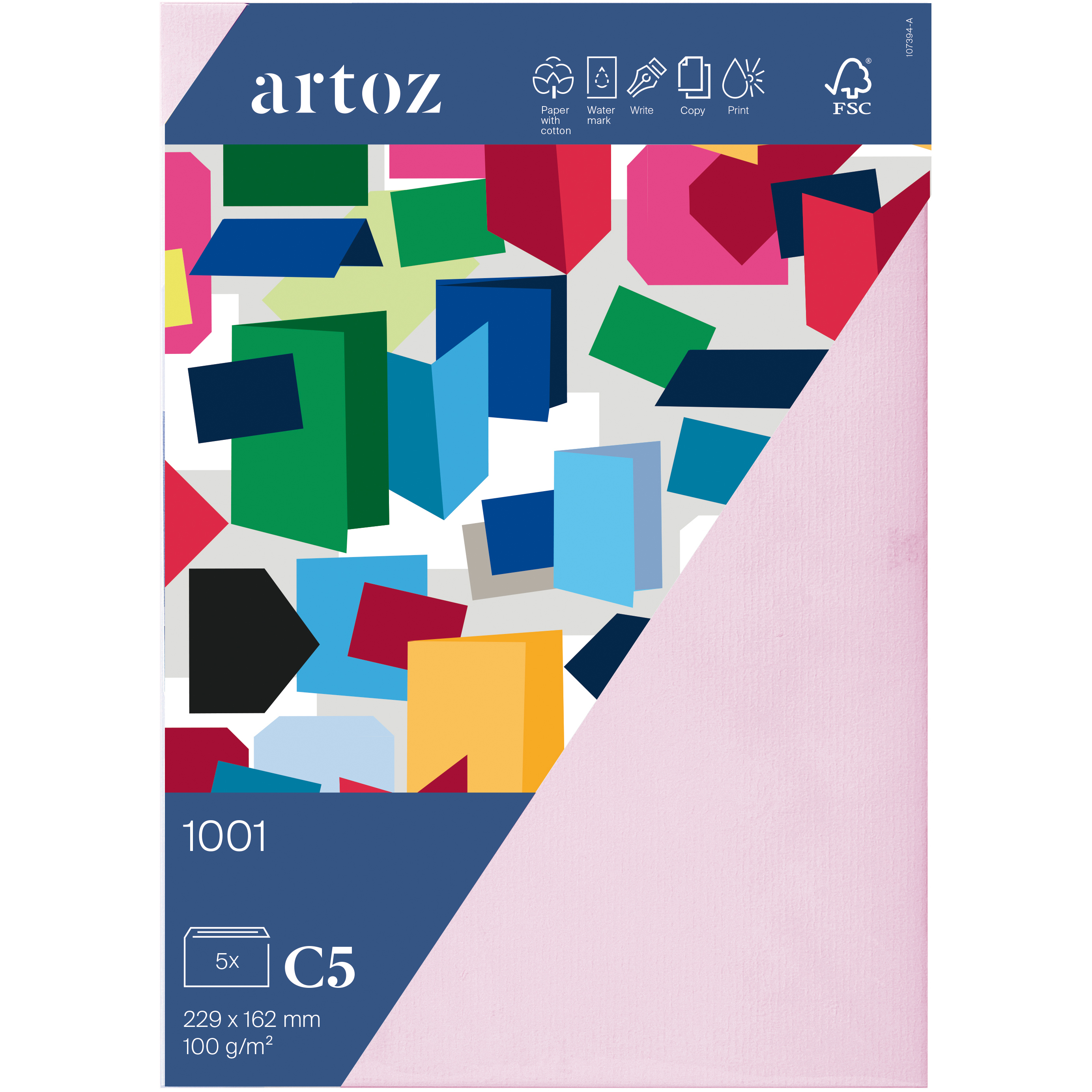 photo de l'article 733054