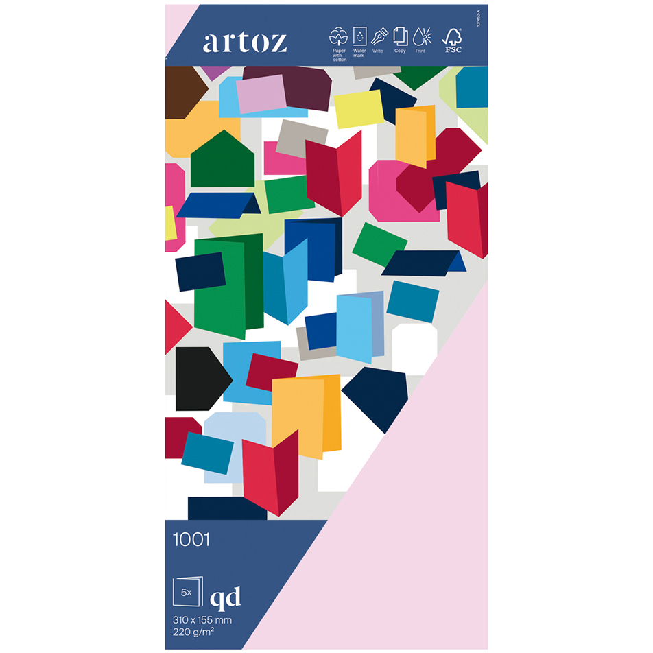 photo de l'article 733055