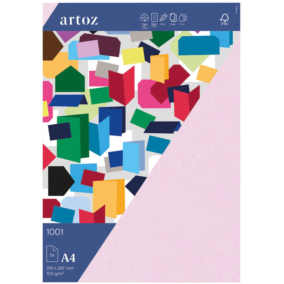 photo de l'article 733058