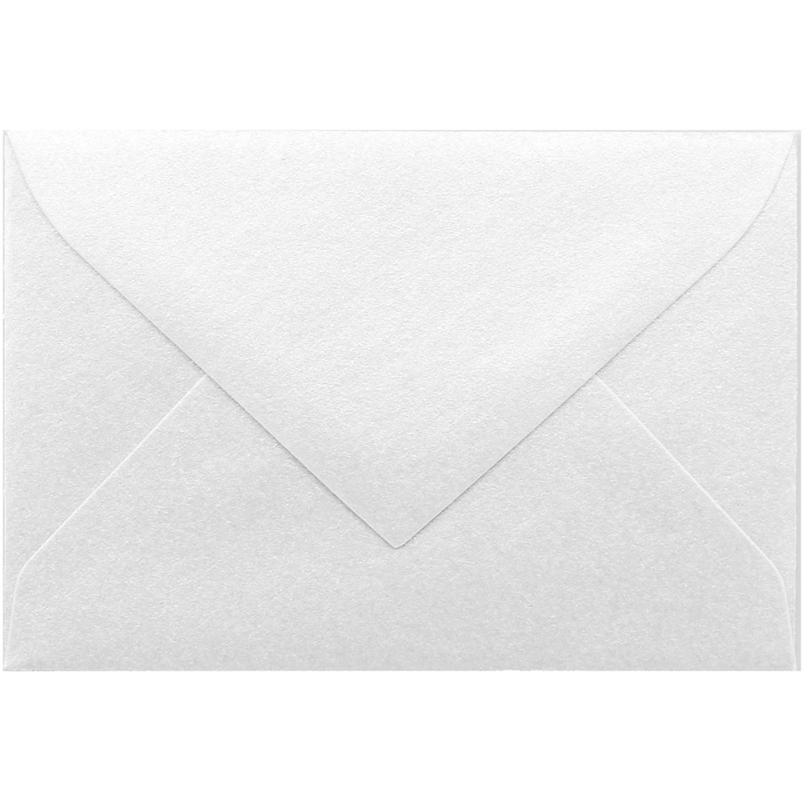 photo de l'article 733104