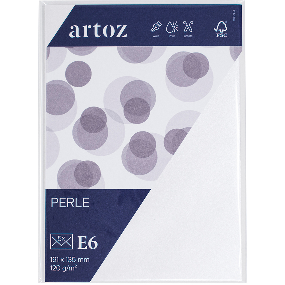 photo de l'article 733112