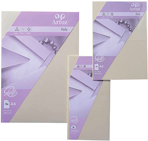 photo de l'article 466748