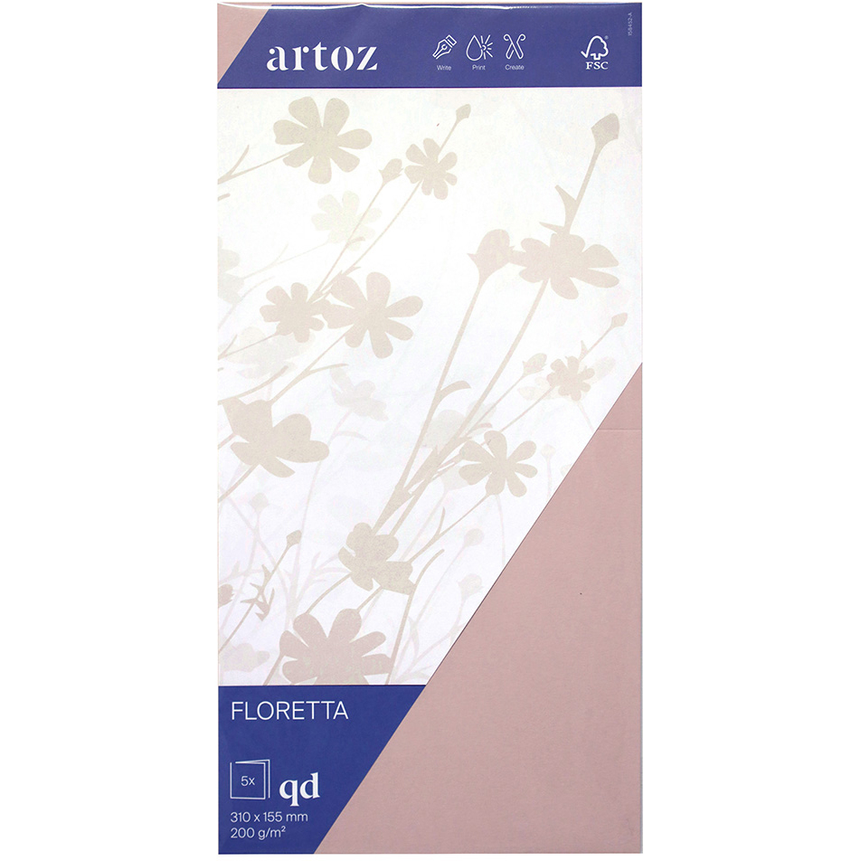 photo de l'article 733130