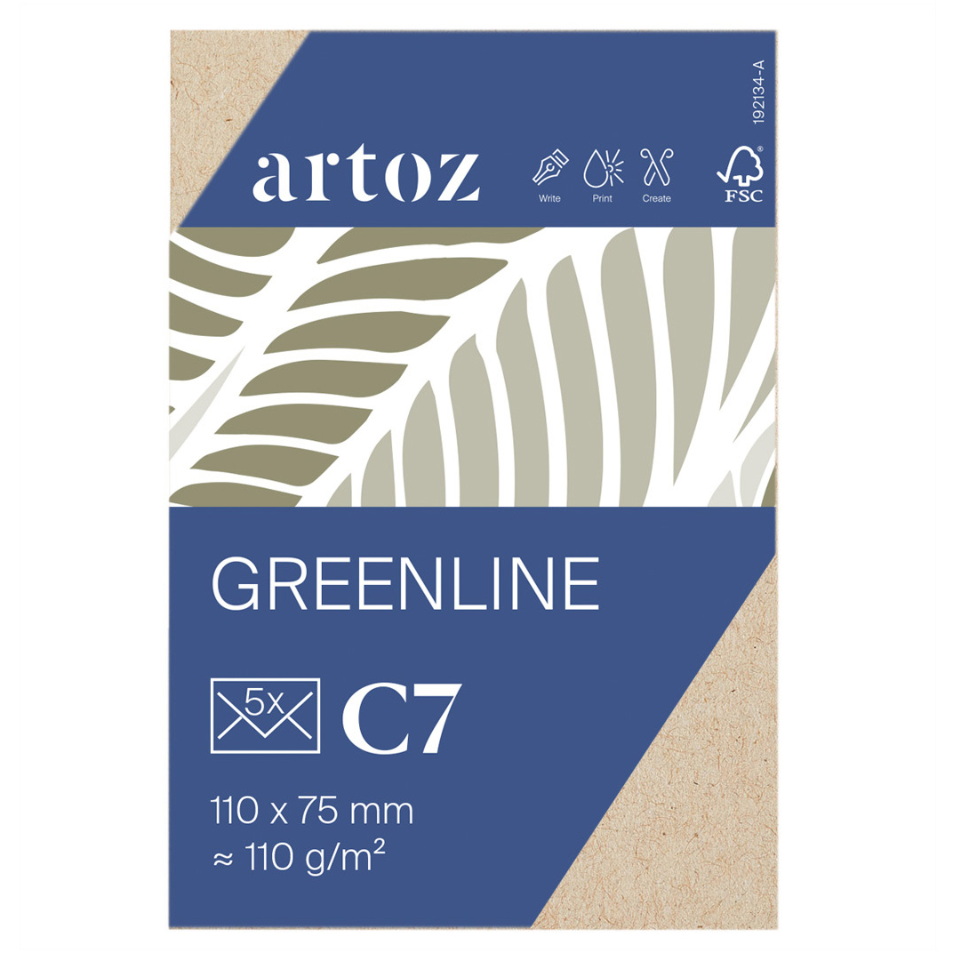 photo de l'article 733059