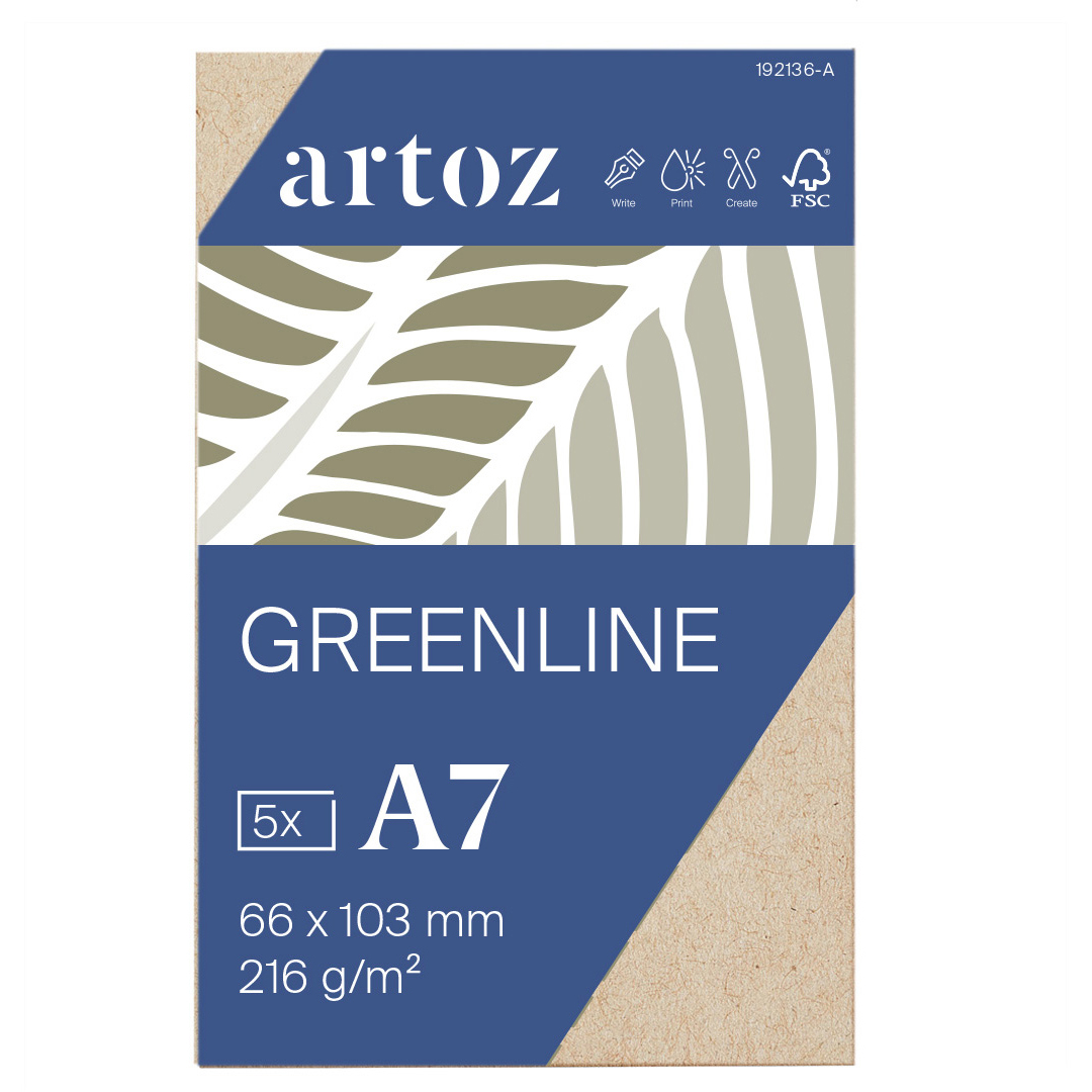 photo de l'article 733060