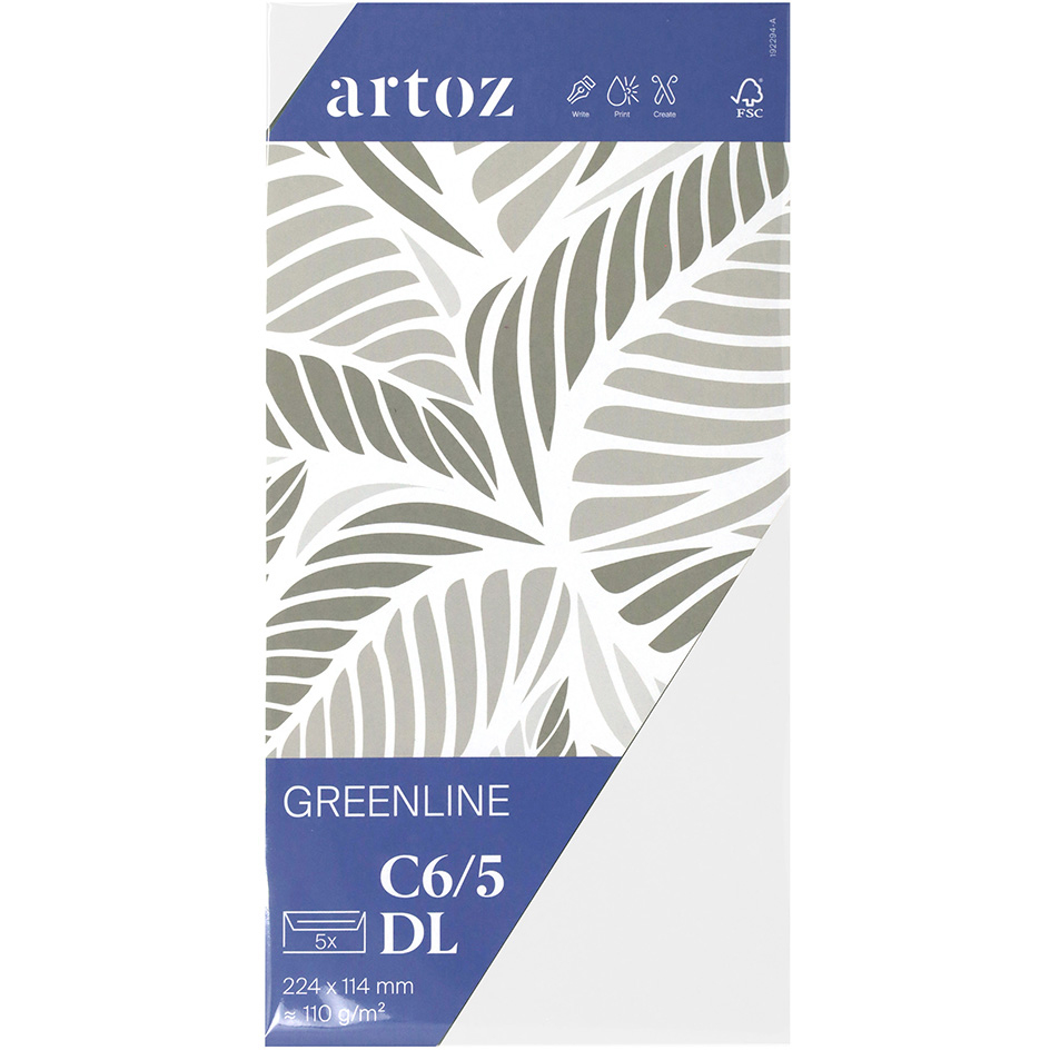 photo de l'article 733091