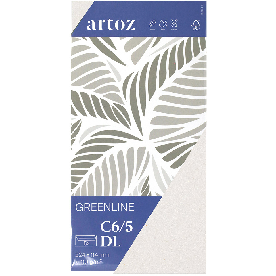 photo de l'article 733076