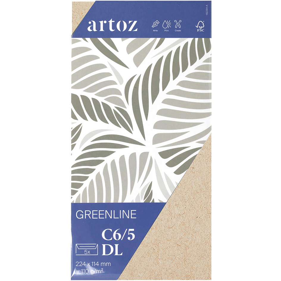 photo de l'article 733061