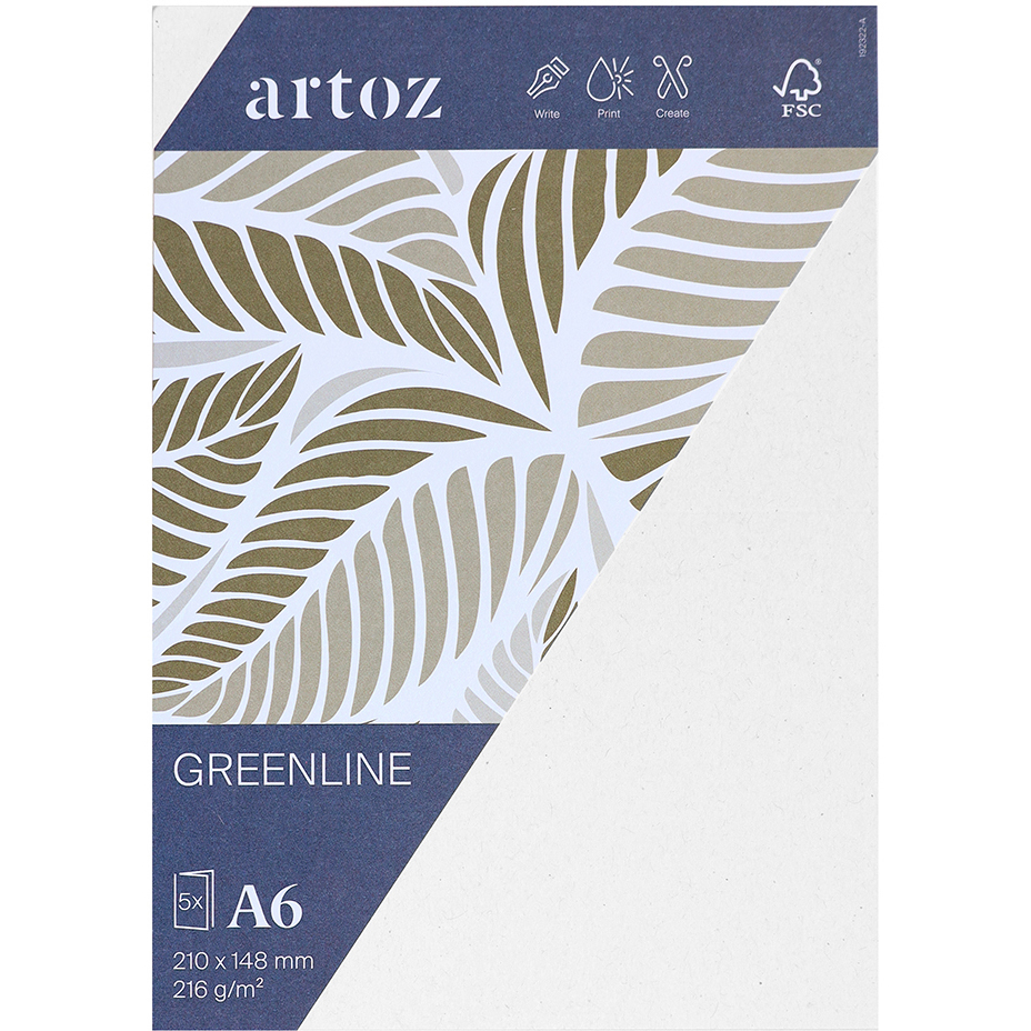 photo de l'article 733092