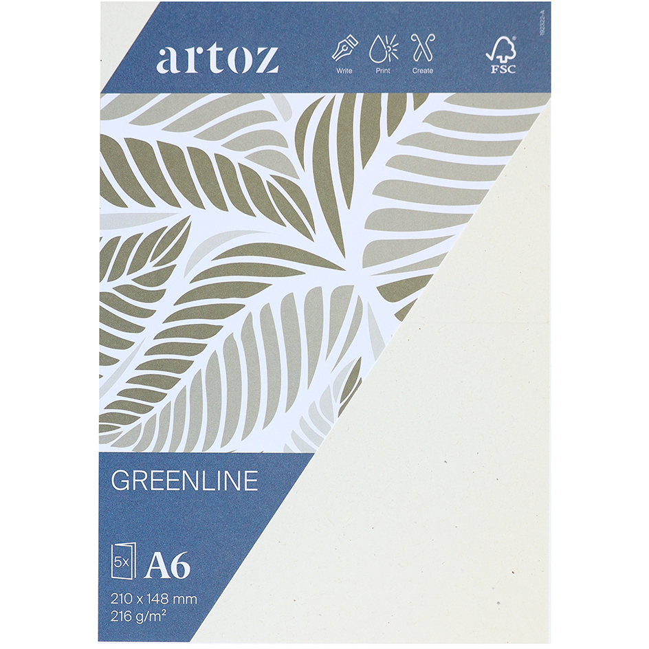 photo de l'article 733077