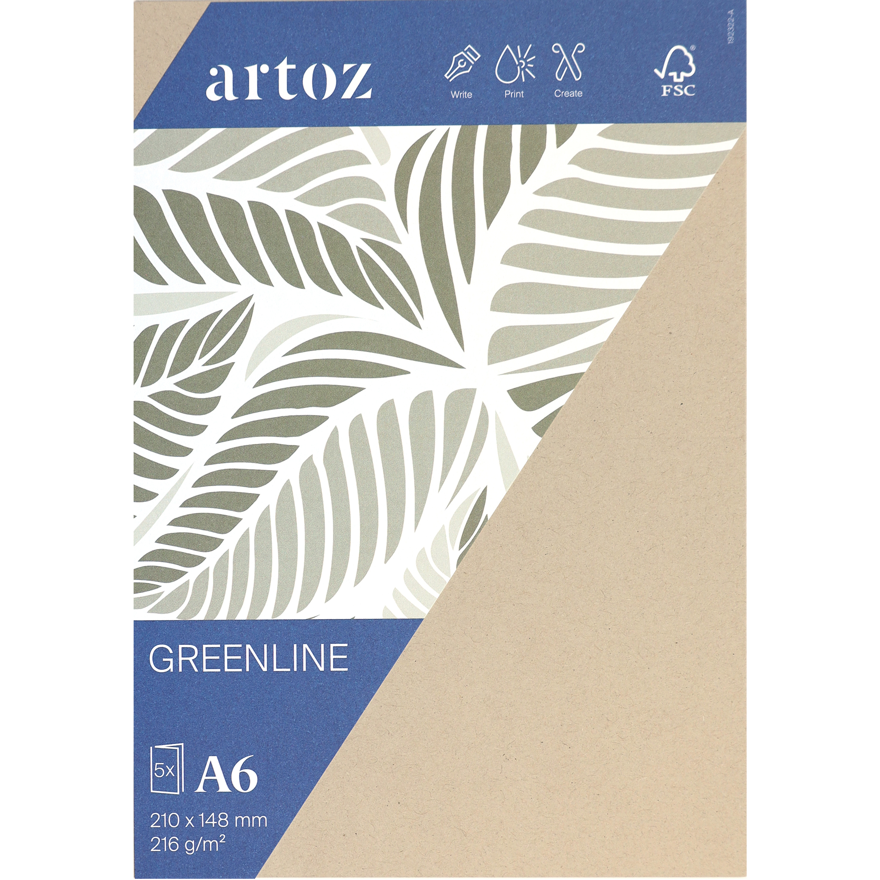 photo de l'article 733062