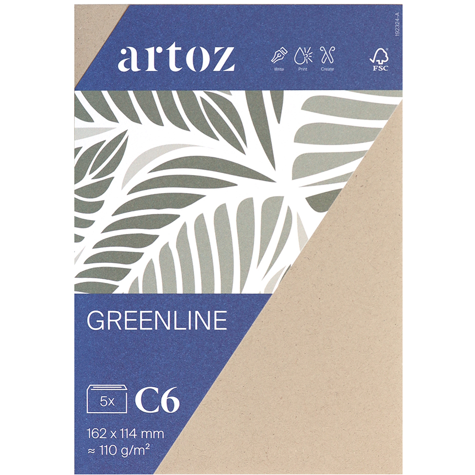 photo de l'article 733063