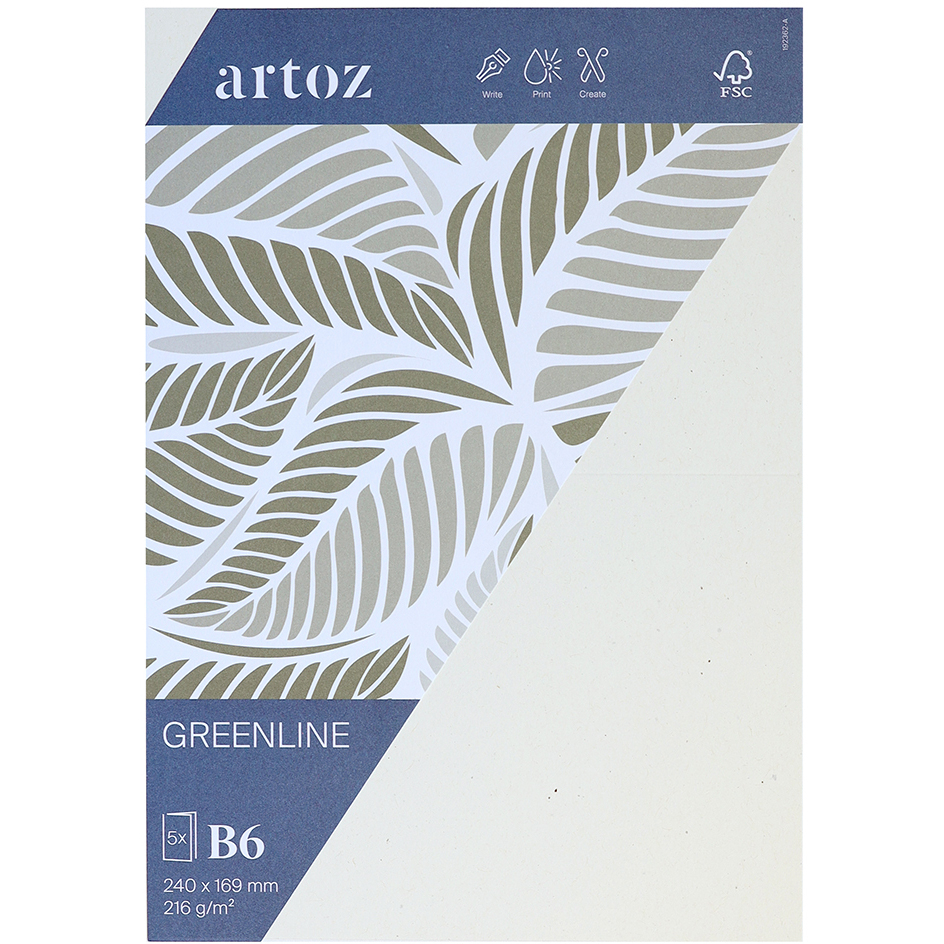 photo de l'article 733079