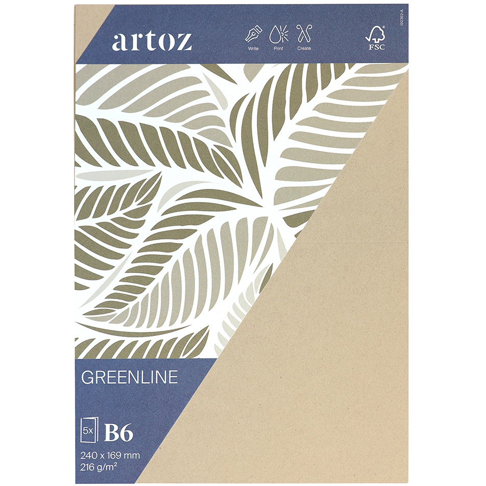 photo de l'article 733064