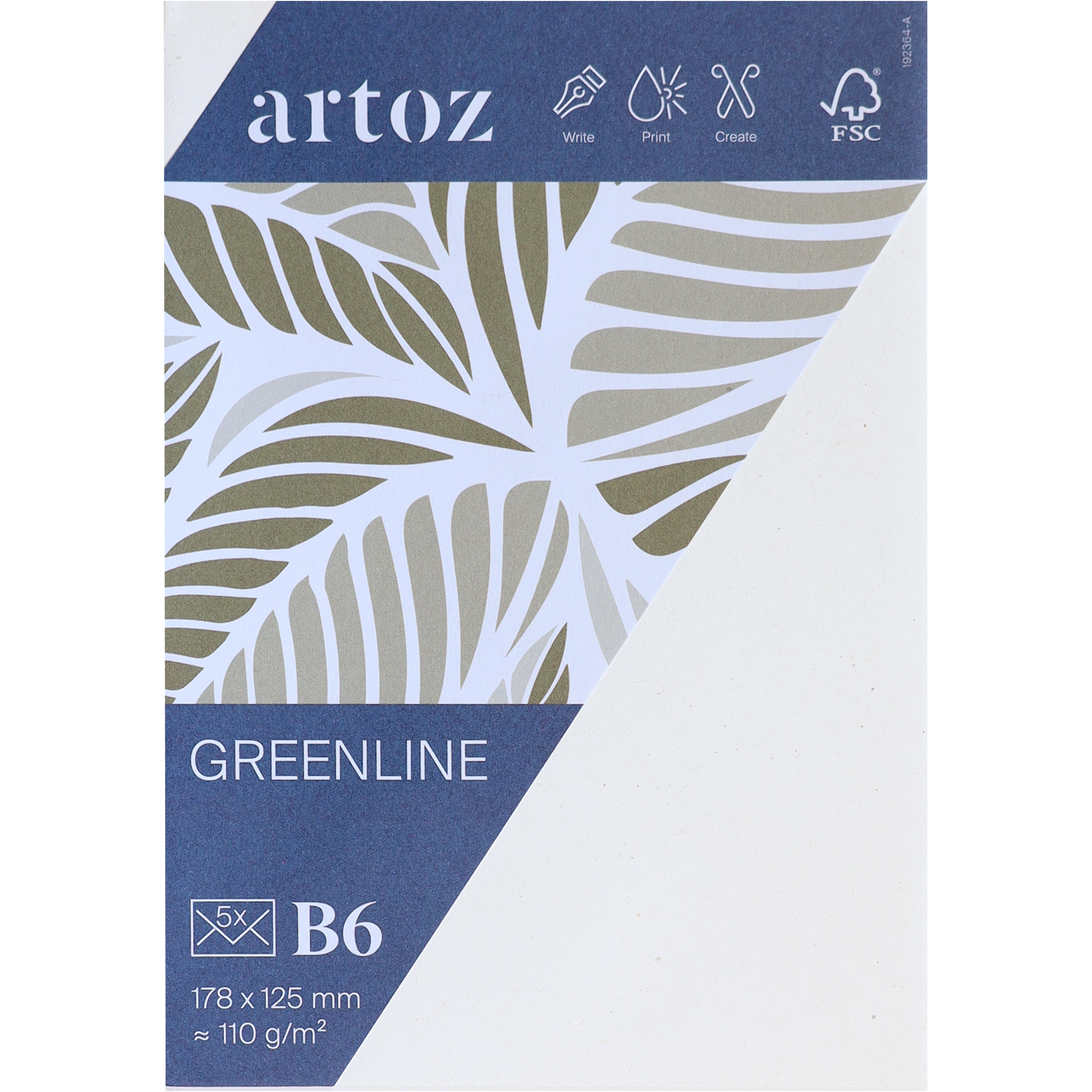 photo de l'article 733095