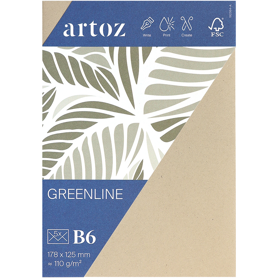 photo de l'article 733065