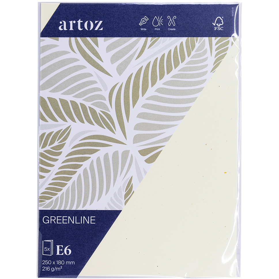 photo de l'article 733081