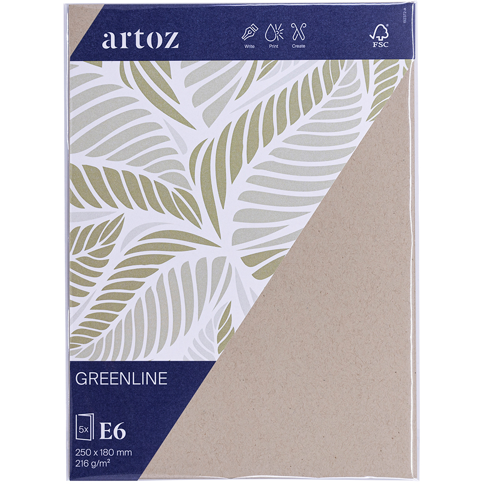 photo de l'article 733066