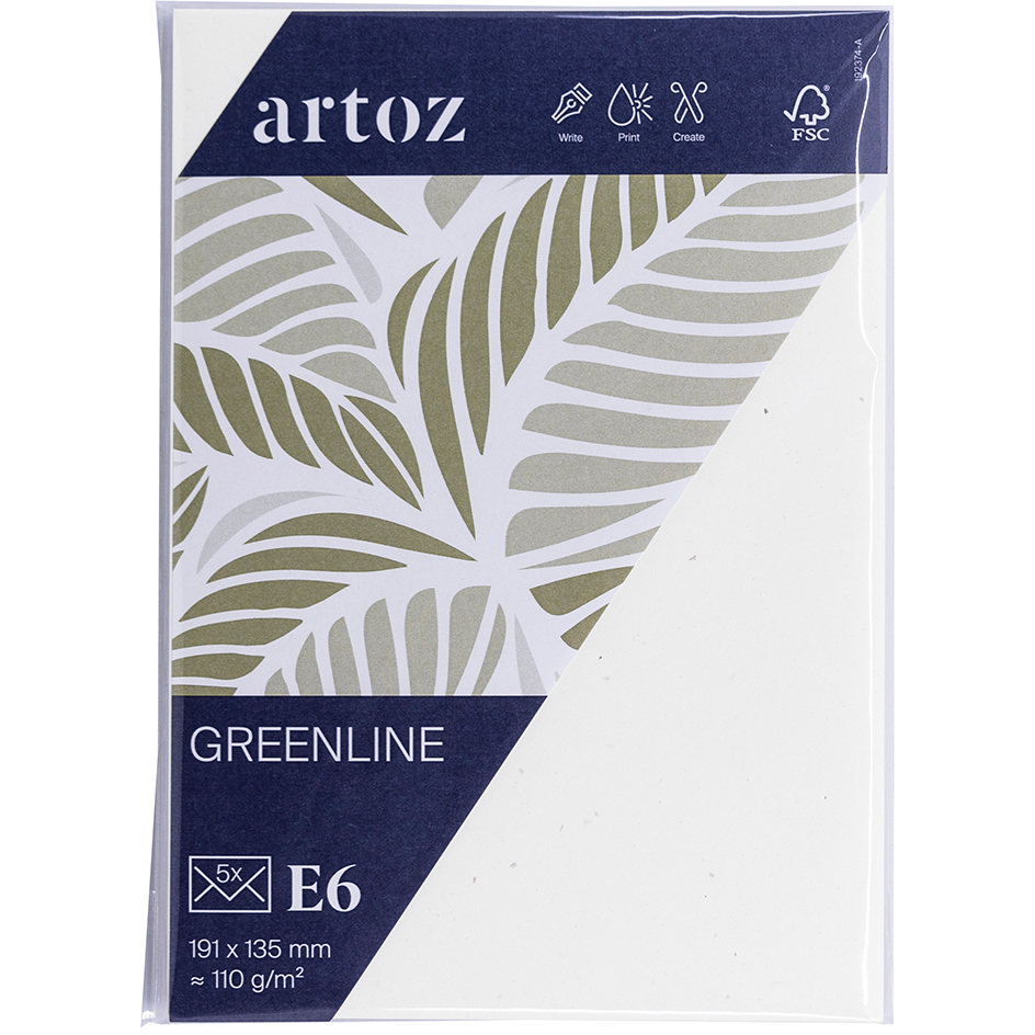 photo de l'article 733097