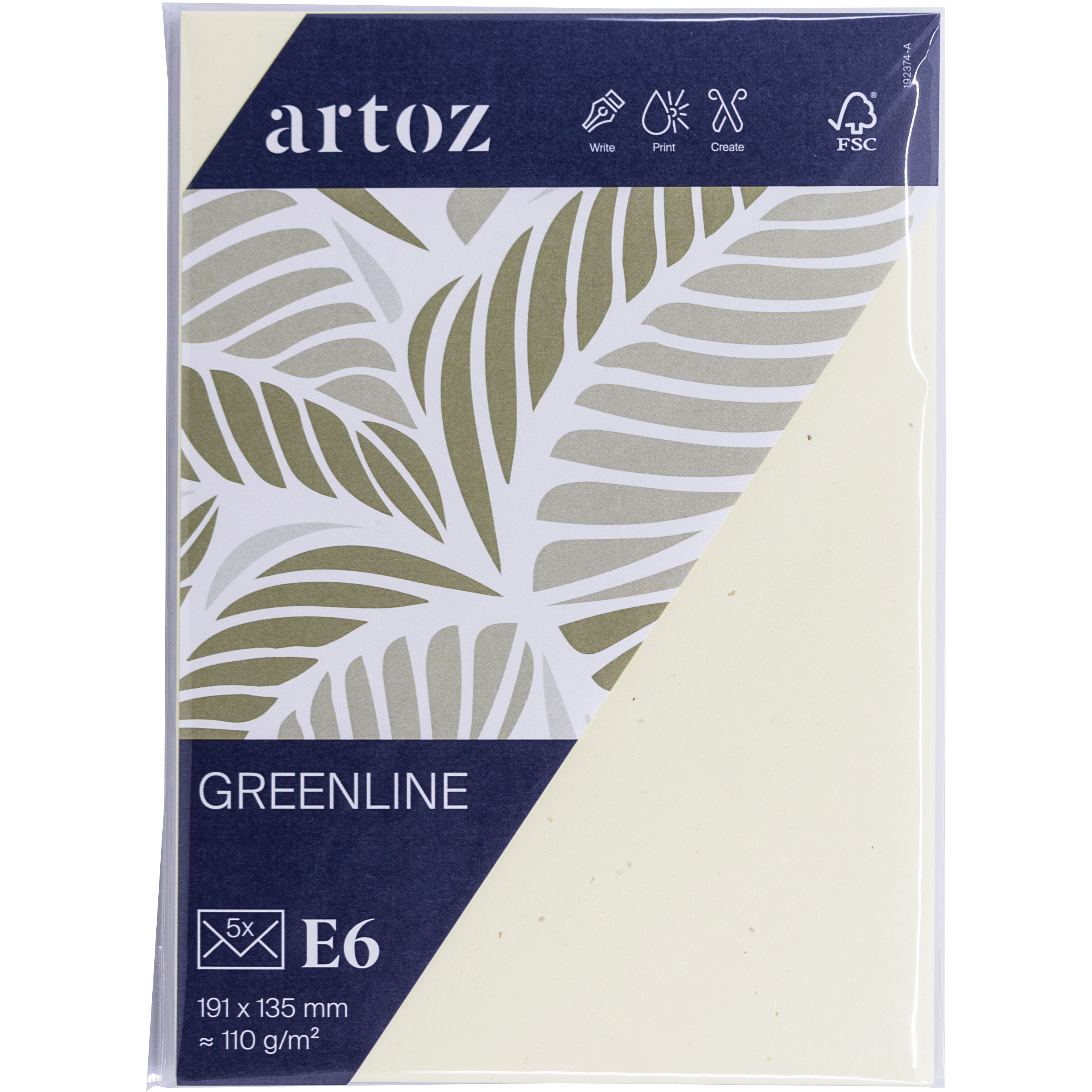 photo de l'article 733082