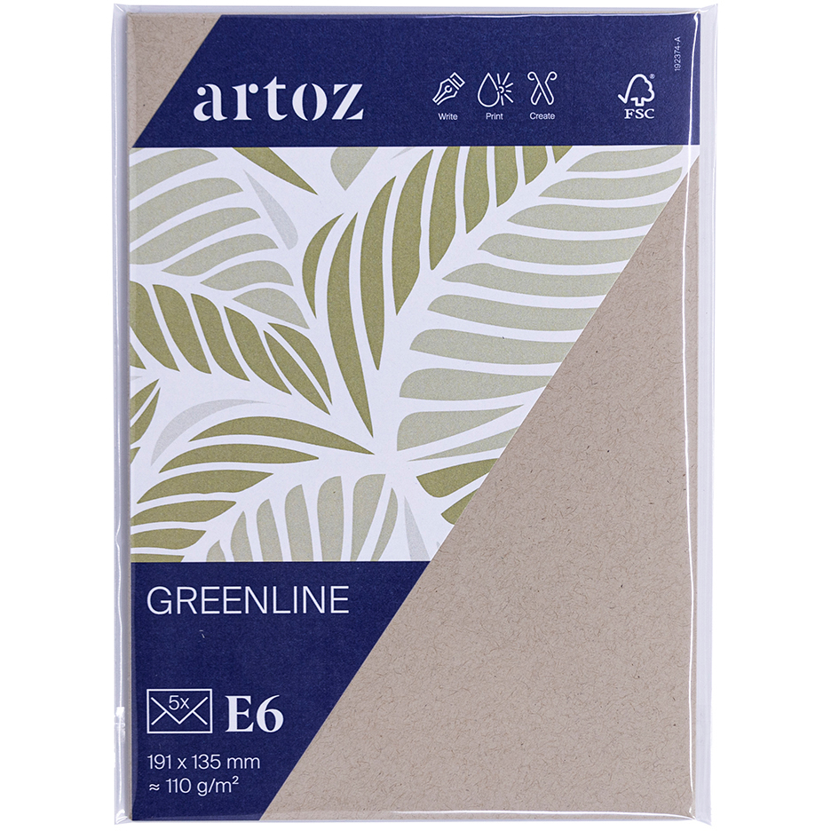 photo de l'article 733067