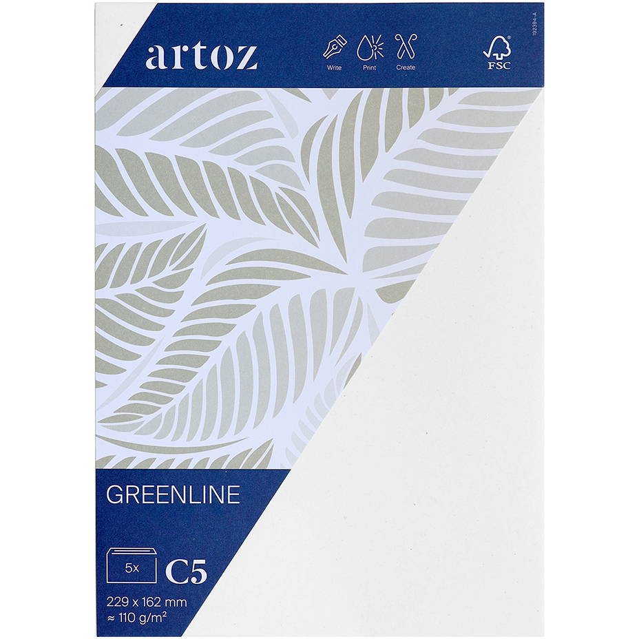 photo de l'article 733099