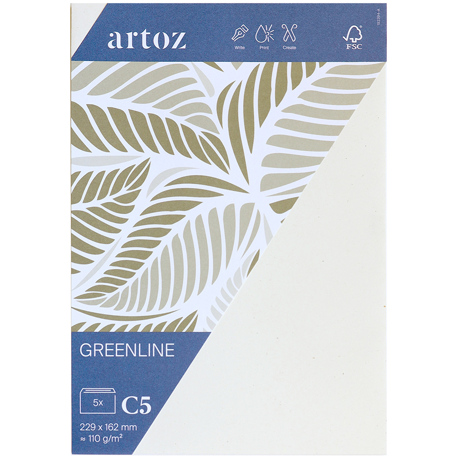 photo de l'article 733084