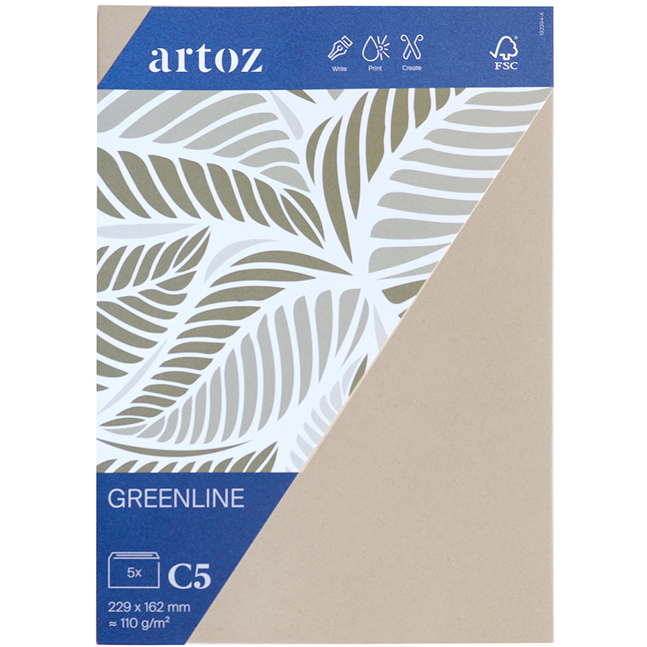 photo de l'article 733069