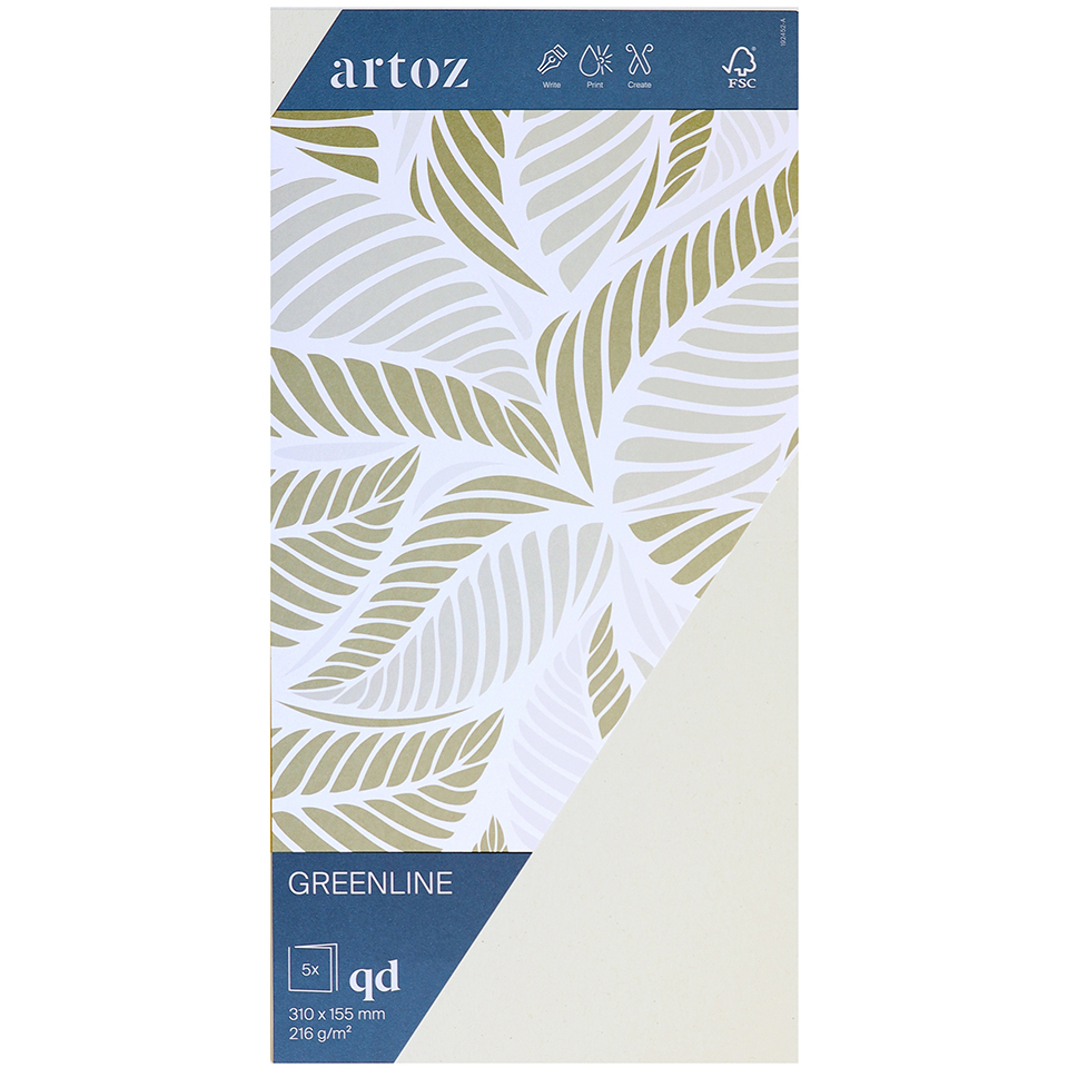 photo de l'article 733085