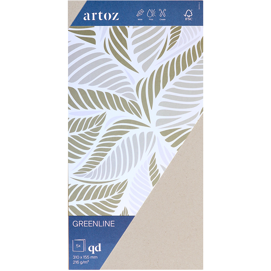 photo de l'article 733070