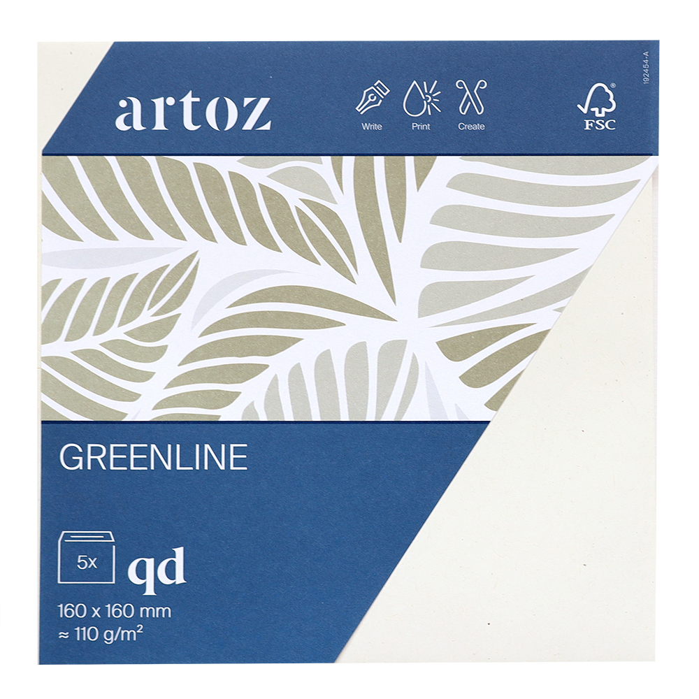 photo de l'article 733086