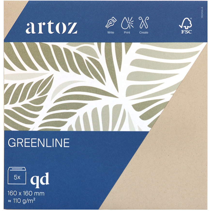 photo de l'article 733071