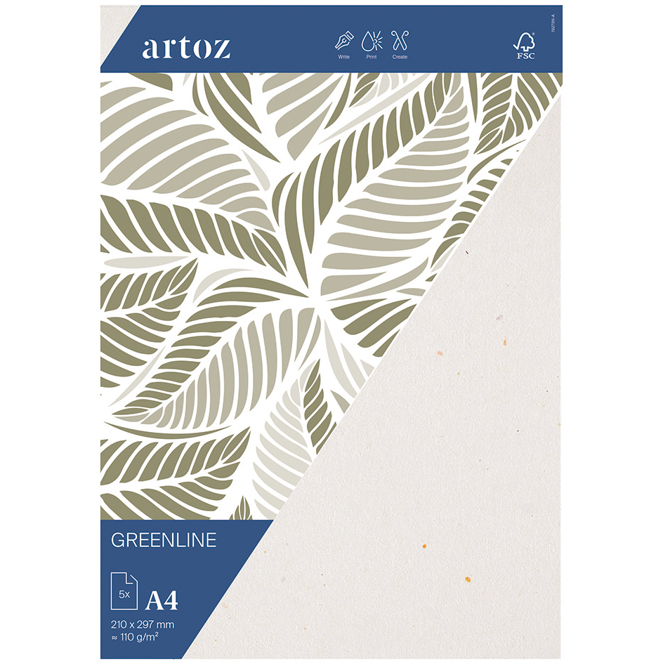 photo de l'article 733088