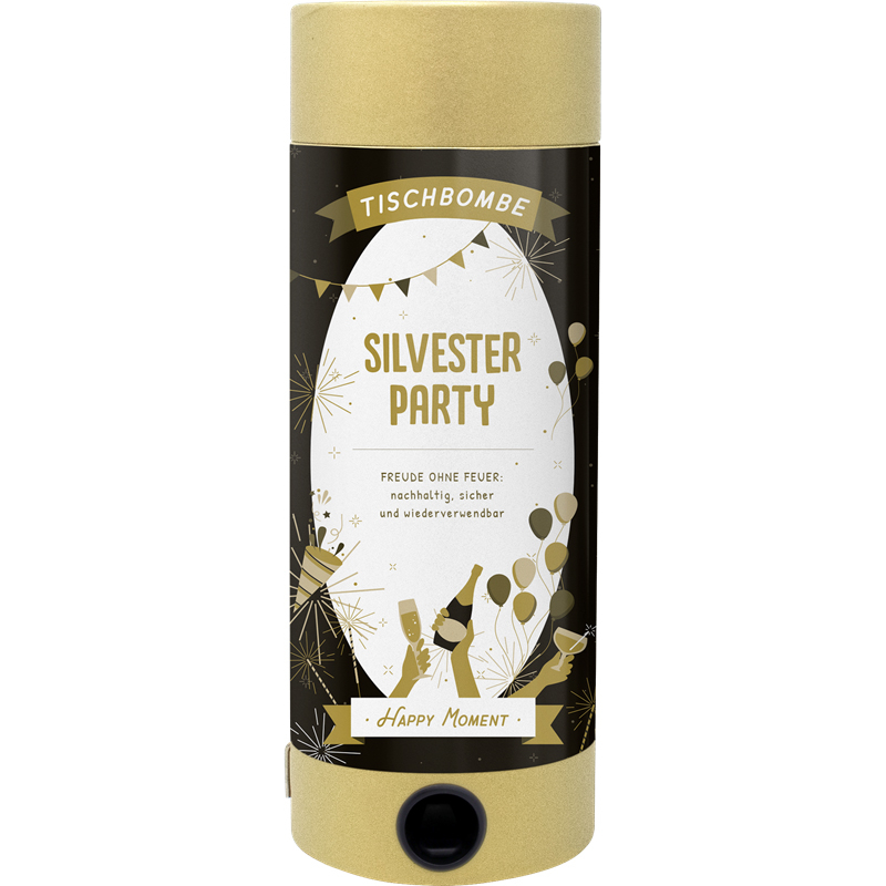 photo de l'article 733154