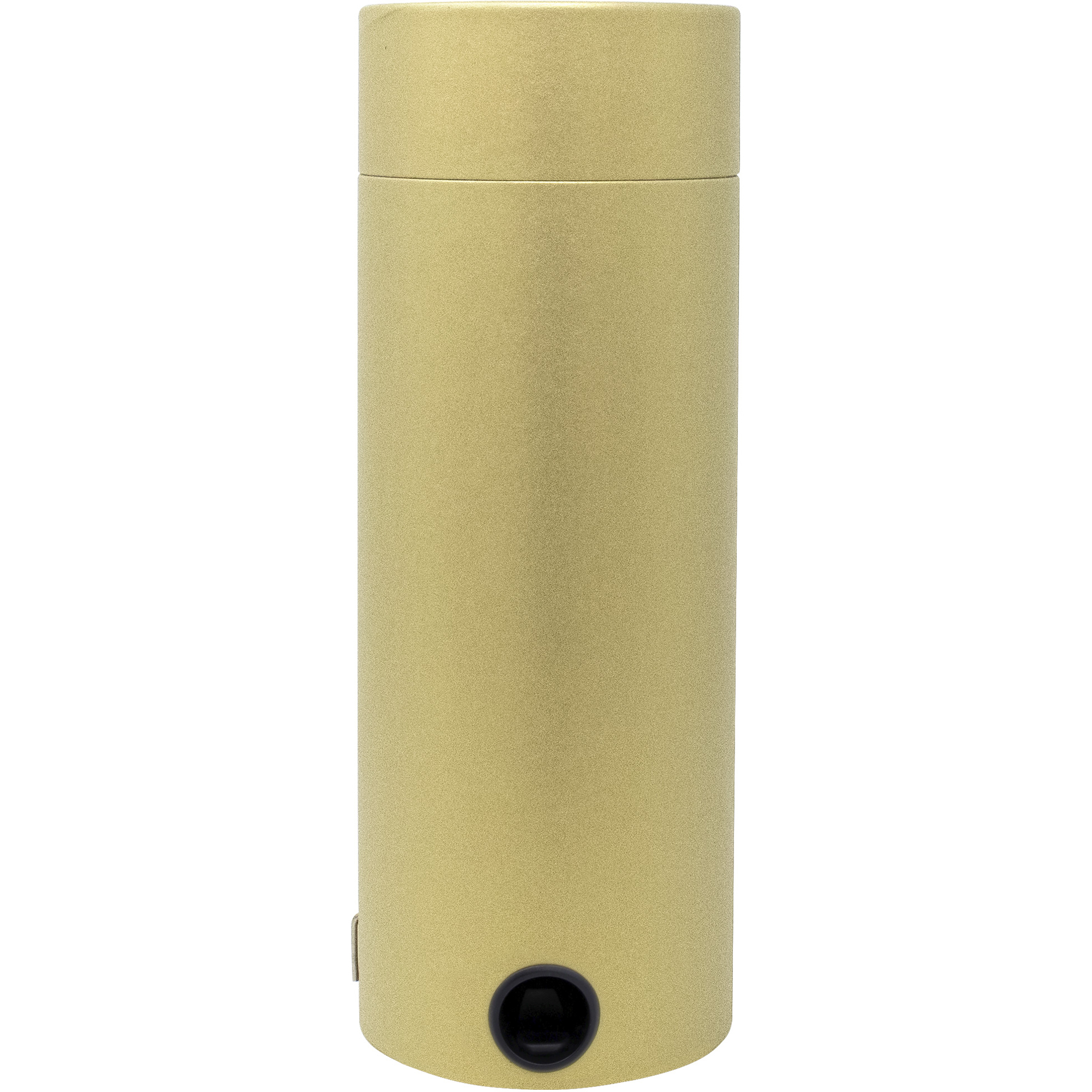 photo de l'article 733157