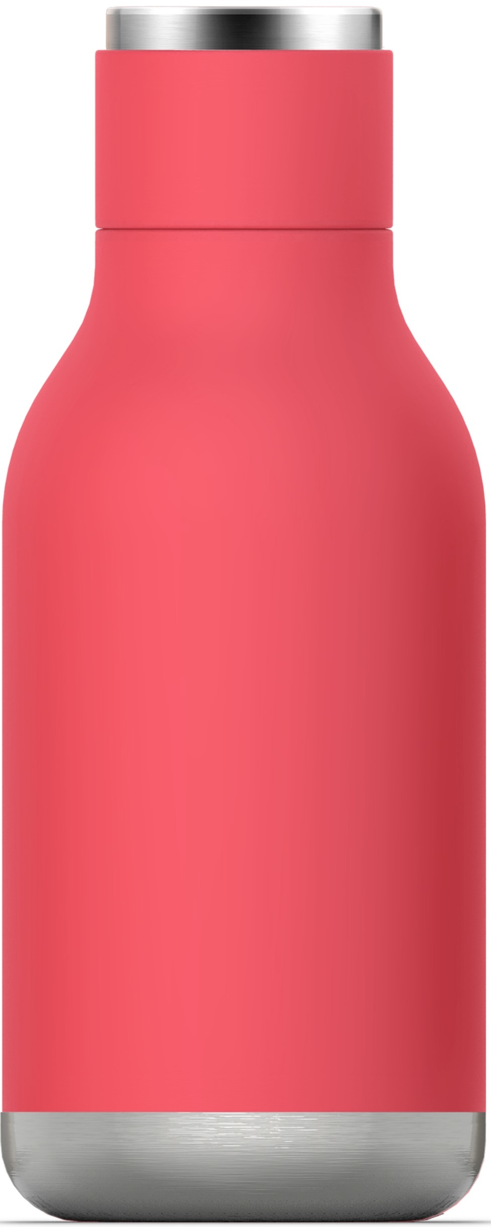 ASOBU Urban Bottle, 0.46l, peach 488870 0.46l, peach