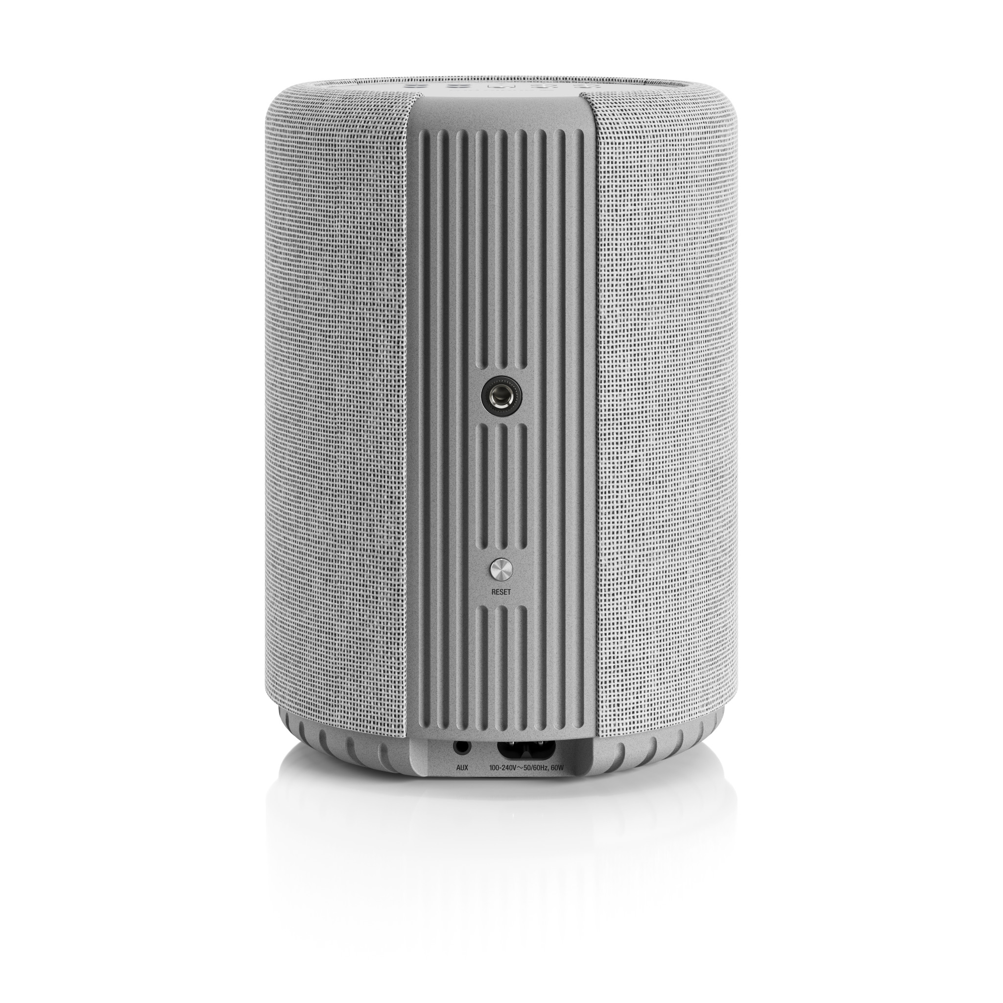 AUDIO PRO Speaker A10 MkII 15281 Light Grey