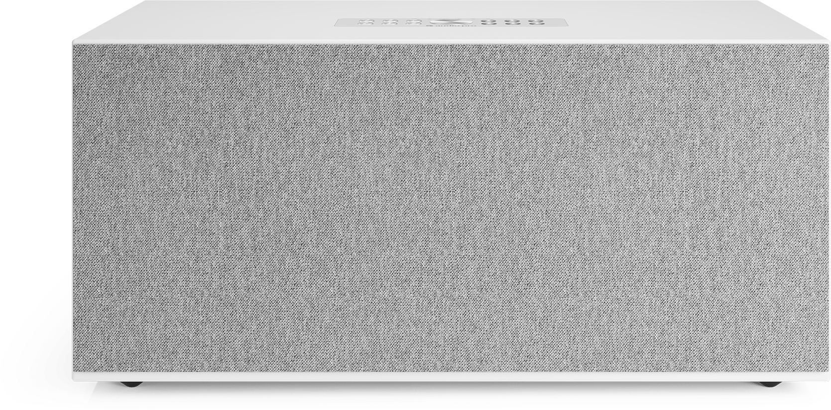AUDIO PRO C20 Multi-Room Speaker 15291 White
