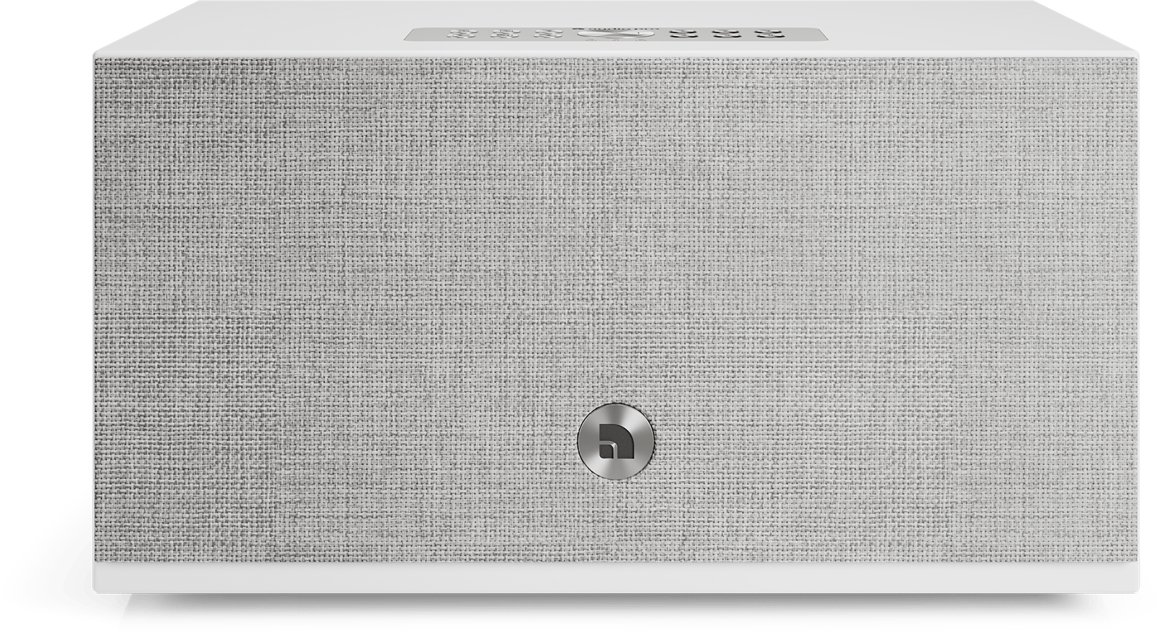 photo AUDIO PRO C10 MkII W 15301 Multiroom-Speaker, White