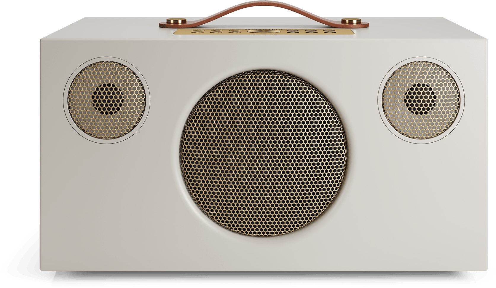 photo de l'article 321478