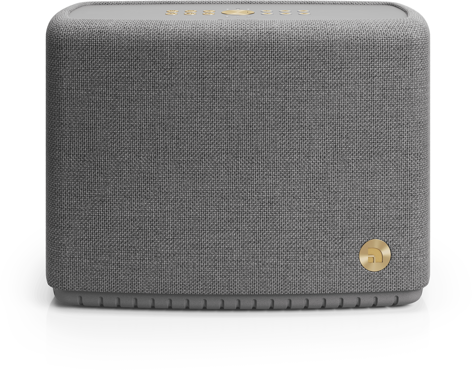 photo AUDIO PRO Speaker A15 W 15310 Dark Grey