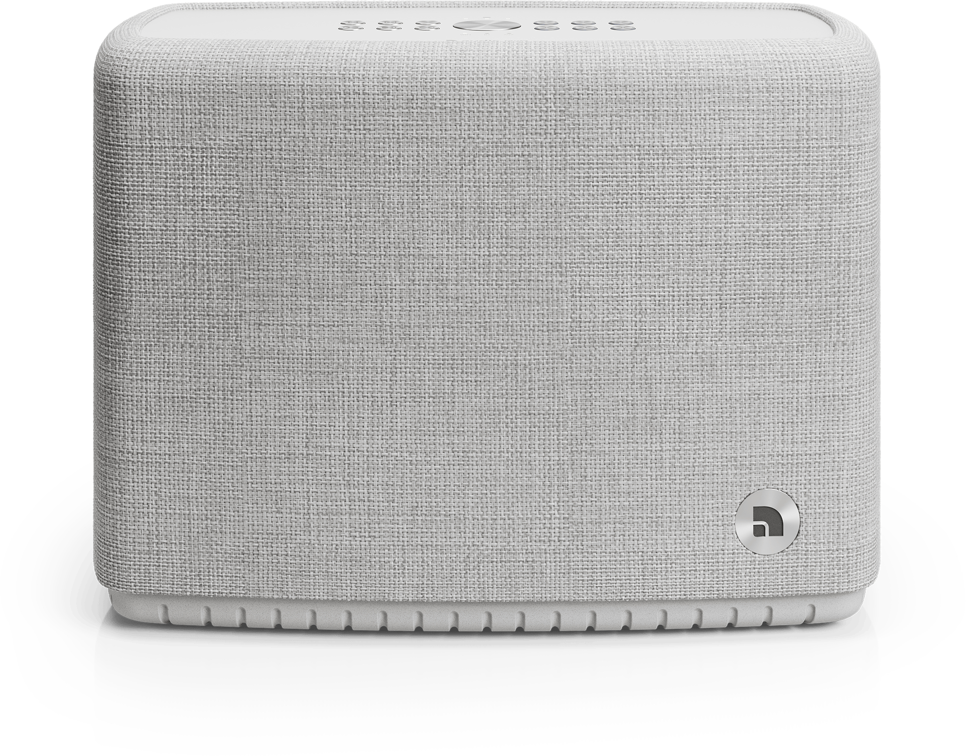 photo AUDIO PRO Speaker A15 W 15311 Light Grey
