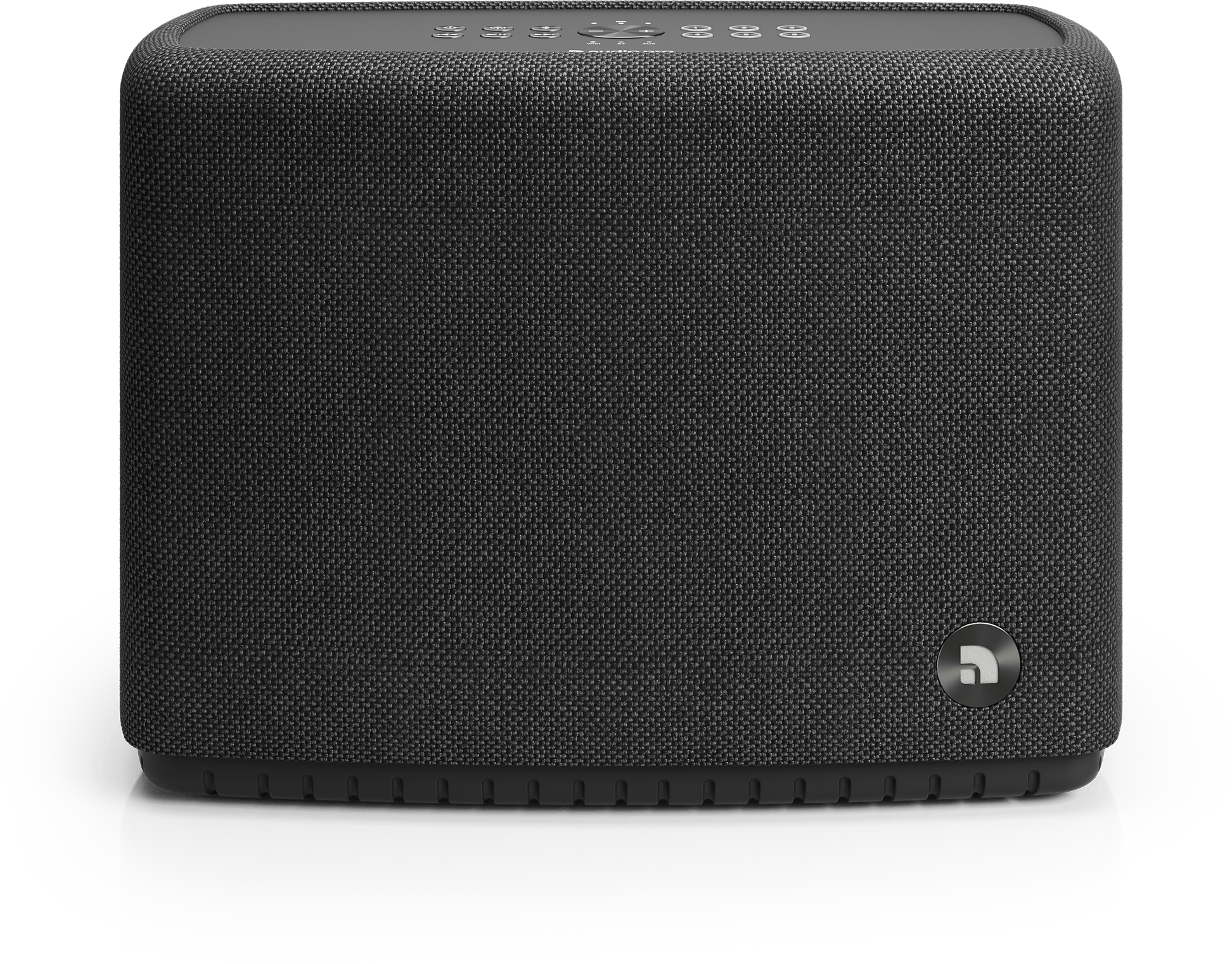 photo AUDIO PRO Speaker A15 W 15312 Black